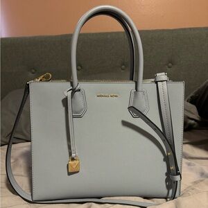 Micheal Kors tote bag